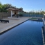  2A IMMOBILIER : Maison / Villa | BASTELICACCIA (20129) | 360 m2 | 1 800 000 &euro; 