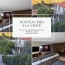  2A IMMOBILIER : Maison / Villa | BASTELICACCIA (20129) | 360 m2 | 1 800 000 &euro; 