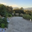  2A IMMOBILIER : Maison / Villa | BASTELICACCIA (20129) | 360 m2 | 1 800 000 &euro; 