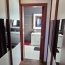  2A IMMOBILIER : Maison / Villa | BASTELICACCIA (20129) | 360 m2 | 1 800 000 &euro; 
