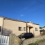  2A IMMOBILIER : Maison / Villa | AJACCIO (20000) | 180 m2 | 550 000 &euro; 