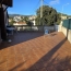  2A IMMOBILIER : Maison / Villa | AJACCIO (20000) | 180 m2 | 550 000 &euro; 