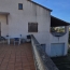  2A IMMOBILIER : Maison / Villa | AJACCIO (20000) | 180 m2 | 550 000 &euro; 