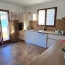 2A IMMOBILIER : Maison / Villa | AJACCIO (20000) | 180 m2 | 550 000 &euro; 