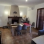  2A IMMOBILIER : Maison / Villa | AJACCIO (20000) | 180 m2 | 550 000 &euro; 