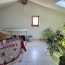  2A IMMOBILIER : Maison / Villa | AJACCIO (20000) | 180 m2 | 550 000 &euro; 