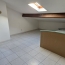  2A IMMOBILIER : Maison / Villa | AJACCIO (20000) | 180 m2 | 550 000 &euro; 