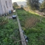  2A IMMOBILIER : Maison / Villa | AJACCIO (20000) | 180 m2 | 550 000 &euro; 