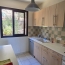  2A IMMOBILIER : Appartement | AJACCIO (20000) | 69 m2 | 405 000 &euro; 