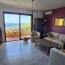  2A IMMOBILIER : Appartement | AJACCIO (20000) | 69 m2 | 405 000 &euro; 