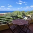  2A IMMOBILIER : Appartement | AJACCIO (20000) | 69 m2 | 405 000 &euro; 