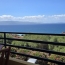  2A IMMOBILIER : Appartement | AJACCIO (20000) | 69 m2 | 405 000 &euro; 