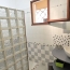  2A IMMOBILIER : Appartement | AJACCIO (20000) | 69 m2 | 405 000 &euro; 