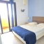  2A IMMOBILIER : Appartement | AJACCIO (20000) | 69 m2 | 405 000 &euro; 