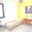  2A IMMOBILIER : Appartement | AJACCIO (20000) | 69 m2 | 405 000 &euro; 