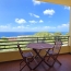  2A IMMOBILIER : Appartement | AJACCIO (20000) | 69 m2 | 405 000 &euro; 