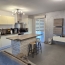  2A IMMOBILIER : Appartement | AJACCIO (20000) | 70 m2 | 215 000 &euro; 