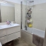  2A IMMOBILIER : Appartement | AJACCIO (20000) | 70 m2 | 215 000 &euro; 