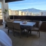  2A IMMOBILIER : Appartement | AJACCIO (20000) | 70 m2 | 215 000 &euro; 