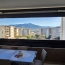  2A IMMOBILIER : Appartement | AJACCIO (20000) | 70 m2 | 215 000 &euro; 