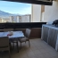  2A IMMOBILIER : Appartement | AJACCIO (20000) | 70 m2 | 215 000 &euro; 