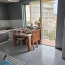  2A IMMOBILIER : Appartement | AJACCIO (20000) | 53 m2 | 140 000 &euro; 