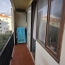  2A IMMOBILIER : Appartement | AJACCIO (20000) | 53 m2 | 140 000 &euro; 