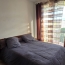  2A IMMOBILIER : Appartement | AJACCIO (20000) | 53 m2 | 140 000 &euro; 