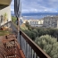 2A IMMOBILIER : Appartement | AJACCIO (20000) | 53 m2 | 140 000 &euro; 