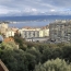  2A IMMOBILIER : Appartement | AJACCIO (20000) | 53 m2 | 140 000 &euro; 