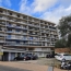  2A IMMOBILIER : Appartement | AJACCIO (20000) | 53 m2 | 140 000 &euro; 