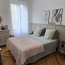  2A IMMOBILIER : Appartement | AJACCIO (20000) | 64 m2 | 349 000 &euro; 