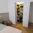  2A IMMOBILIER : Appartement | AJACCIO (20000) | 64 m2 | 349 000 &euro; 