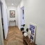  2A IMMOBILIER : Appartement | AJACCIO (20000) | 64 m2 | 349 000 &euro; 