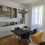  2A IMMOBILIER : Appartement | AJACCIO (20000) | 64 m2 | 349 000 &euro; 