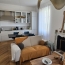  2A IMMOBILIER : Appartement | AJACCIO (20000) | 64 m2 | 349 000 &euro; 