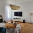  2A IMMOBILIER : Appartement | AJACCIO (20000) | 64 m2 | 349 000 &euro; 