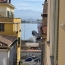  2A IMMOBILIER : Appartement | AJACCIO (20000) | 64 m2 | 349 000 &euro; 