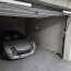  2A IMMOBILIER : Appartement | AJACCIO (20000) | 72 m2 | 300 000 &euro; 