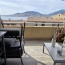  2A IMMOBILIER : Appartement | AJACCIO (20000) | 119 m2 | 595 000 &euro; 