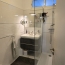  2A IMMOBILIER : Appartement | AJACCIO (20000) | 119 m2 | 595 000 &euro; 