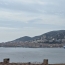  2A IMMOBILIER : Appartement | AJACCIO (20000) | 119 m2 | 595 000 &euro; 