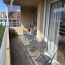  2A IMMOBILIER : Appartement | AJACCIO (20000) | 119 m2 | 595 000 &euro; 