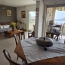  2A IMMOBILIER : Appartement | AJACCIO (20000) | 119 m2 | 595 000 &euro; 