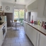  2A IMMOBILIER : Appartement | AJACCIO (20000) | 119 m2 | 595 000 &euro; 