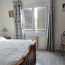  2A IMMOBILIER : Appartement | AJACCIO (20000) | 119 m2 | 595 000 &euro; 