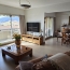  2A IMMOBILIER : Appartement | AJACCIO (20000) | 119 m2 | 595 000 &euro; 