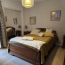  2A IMMOBILIER : Appartement | AJACCIO (20000) | 119 m2 | 595 000 &euro; 