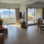  2A IMMOBILIER : Appartement | AJACCIO (20000) | 119 m2 | 595 000 &euro; 