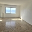  2A IMMOBILIER : Appartement | AJACCIO (20000) | 88 m2 | 395 000 &euro; 